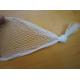 Plastic net cover, good stretching effect, anti-collision and scratch