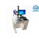 RF CO2 Laser Marking Machine