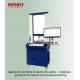 Computer Control Universal Testing Machine For Electronic Component Push-pull Test