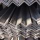 1000mm ASTM Carbon Steel Profile 3mm Wooden Case Packaging