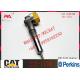 Common Rail Injector 232-1170 Fuel Injector171-9704 196-1401 222-5966 173-9268 198-7912 232-1168 156-3895
