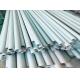 EN10216-5 TC 1 D4 / T3 Stainless Steel Seamless Pipe , Annealing 304 Stainless