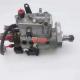 DB4429-6123 T832210054 fuel injection pump for STANADYNE high quality pump