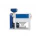 MPGT40 Rice Polisher/Rice Silky Polisher/Water Polisher