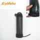 36v 12.8ah downtube Electric Bike Lithium Battery With 2A Charger