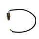 Car Neutral Start Switch Reverse Sensor 1MΩ For Motorcycle Electronic System