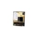 A035QN03 V0 AUO LCD Screen 3.5 320*240 QVGA 115PPI For VOIP Phone