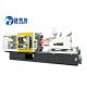 640 G / S High Speed Injection Moulding Machine , Plastic Button Making Machine