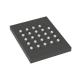 S25HS512TDPBHV013 Memory IC Chip High-Speed SEMPER™ NOR Flash Memory IC FBGA-24