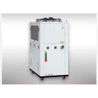Air Cooling UV LED Curing System High Density Focusing Maintenance Free