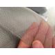 Best quality stainless steel bullet proof window screen netting/anti theft window screen cloth