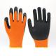 Comfortable Waterproof Hand Gloves XS - XXL Size With Customized Logo CE/EN388