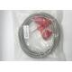 3HAC2493-1 Control Cable Signal 7m Robot SMB Encoder Wire New