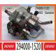 294000-1520 DENSO Diesel Engine Fuel HP3 pump 294000-1520 8-98151213-0 8-98151213-1 For Isu-zu 4JK1 diesel engine