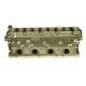 VOLKSWAGEN Golf Jetta Passat Touran BKD AZV BMR BUZ BNA BKP Aluminum Cylinder Head 03G103351B 908711 908718 2.0L 16V