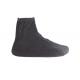 Thermal Warm Cycling Shoe Covers Velvet Overshoes Full Bicycle Shoe Protector