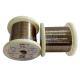 CuNi Alloy Copper-Nickel Alloy CuNi10 NC015 2.0811 C70700  For Condenser Tubes Piping System And Smarine