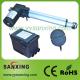 Low Noise Linear Actuator Motor , Massage Chair