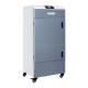 HEPA Filters Portable Fume Extractor for Dust and Fume Collection