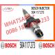 504117273  For Diesel Engine Injector Assembly Common Rail Injector 504117273