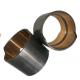 Jichai Z12V190bc10 Diesel Connecting Rod Small Head Bushing for Standard Component