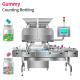 RQ-16H Gummy Counting Machine High Speed Automatic Pectin Oiled Candy Bottling