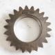 E330D Excavator Travel Reduction Gearbox Parts Planet Gear 7Y-0659 7Y0659 OEM