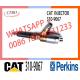 Made in China new injector 306-9390 310-9067 320-0655 FOR Engine C6.6 CAT312D/313D/320D/321D