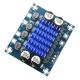 4-8ohm Output TPA3110 Digital Amplifier Audio Board for 2*15W 2.0 Channel Stereo Power