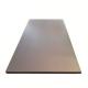 GI Zinc Galvanized Metal Steel Sheet Plate DX51D Hot Dipped 3mm