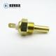 2755A006 Oil Pressure Sensor For Perkins Construction Machinery Parts