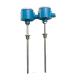 OEM Support Hot Industrial Flameproof Thermocouple Temperature Monitoring Instrument