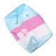 Prima Youth Diapers The Ultimate Comfort and Protection for Babies
