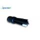 Intelligent Water Quality Sensor Fiber Optic Chlorophyll Sensor RS485 Transmission