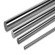 Astm 304 304l Ss Round Bars Stainless Steel Rod 3mm 5mm 6mm
