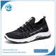 wholesale shoes Men low price sport shoes high quality 2019