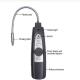 DUOYI DY5750B Refrigeration Gas Leak Detector Automotive Car Electronics Air Conditioning Freon Halogen Leakage Detectio