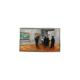 New 16.0 inch ATNA60HU01-0 2560*1600 Slim Laptop lcd Screen OLED Display Panel