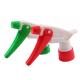 Various Colors Plastic Trigger Sprayer Kitchen Garden Trigger Sprayer