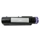 Toner Cartridge Black (12K) for OKI 45807121 B432 B512 MB562 Toner Manufacturer&Laser Toner Compatible have High Quality