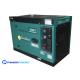 Silent Portable Small  Generator3kva To 7kva , Quiet Diesel Generator