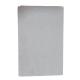 common gypsum boards/Normal drywall/ Panel de Yeso Regular/regular gypsum boards