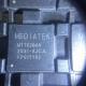 Wireless Module MT7628AN MT7628DAN IC Type 100% Originals New