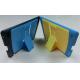 Silicone Rubber Pad Protective Case Environment Friendly OEM ODM