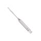 Endo Instruments Access Root Canal Preparation For Pulp Canal Protective