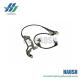 8-97349768-0 8-97349-768 ABS SENSOR FOR ISUZU NPR 4HG1T 4HE1T