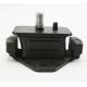 12361-35050 Car Engine Mounting Bracket For Toyota Hilux YN50 1995-2004