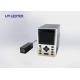 High Power UV LED Curing System , UV Led Curing Equipment 395nm 385nm