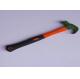 Spark Proof Craftsman Flex Claw Hammer Durable For War / Chemical Industry