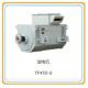 TF455-6 Generator Parts T12V190 Shengdong Parts for Natural Gas within ＞200kW